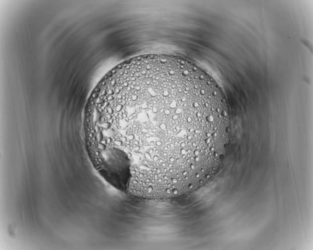 X0000093391103200710251235