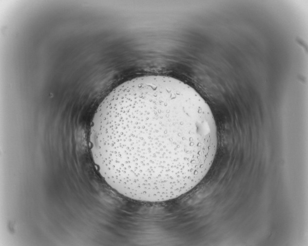 X0000093391106200710251234