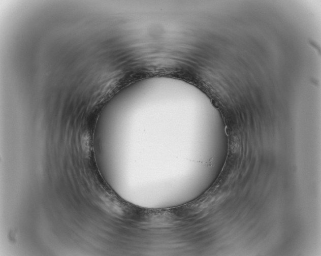 X0000093391108200710251234