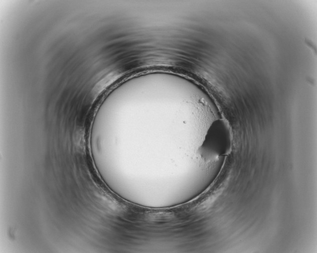 X0000093391113200710251234