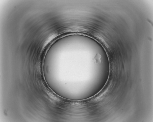 X0000093391114200710251234