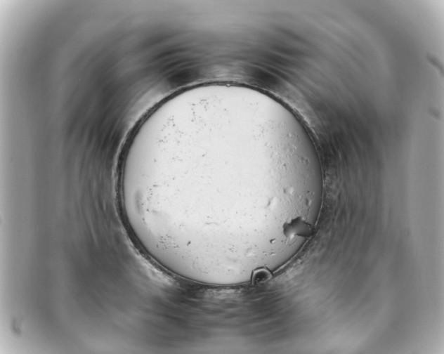 X0000093391135200710251235