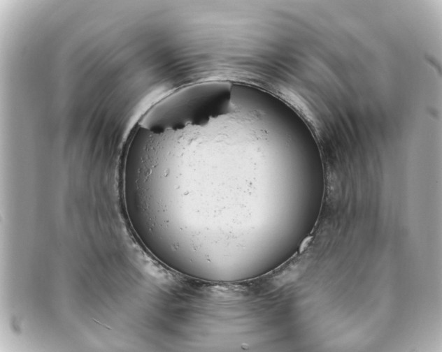 X0000093391138200710251235