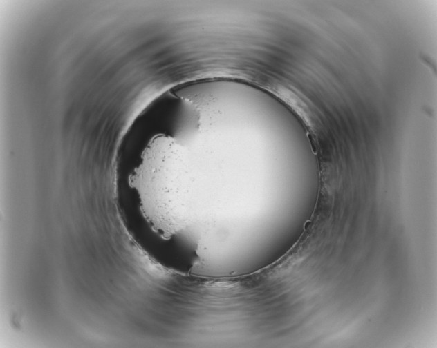 X0000093391140200710251235