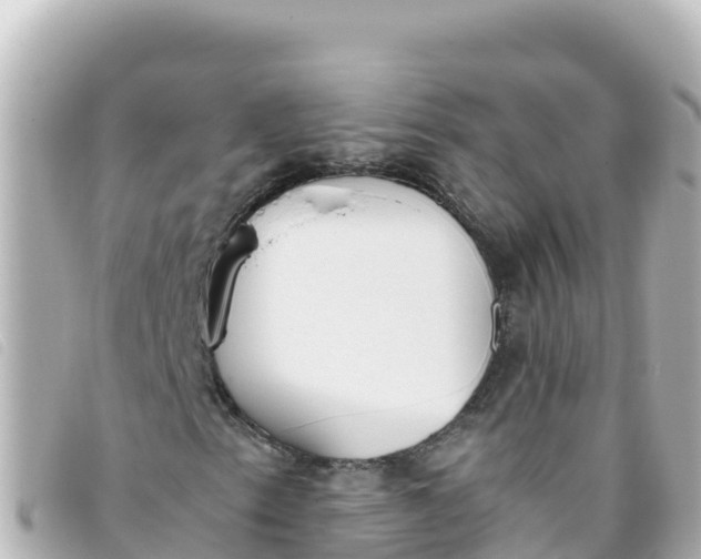 X0000093391153200710251234