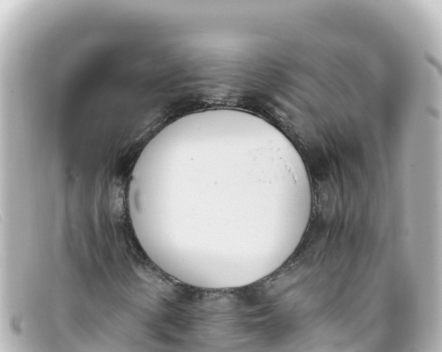 X0000093391154200710251234