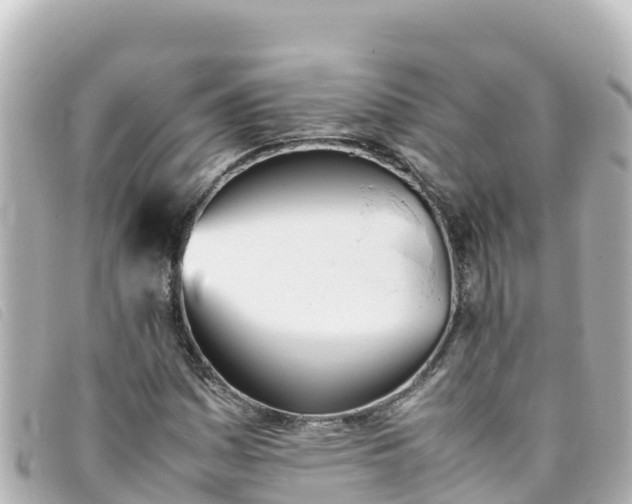 X0000093391161200710251234