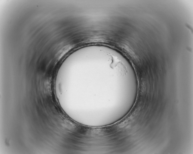 X0000093391162200710251234