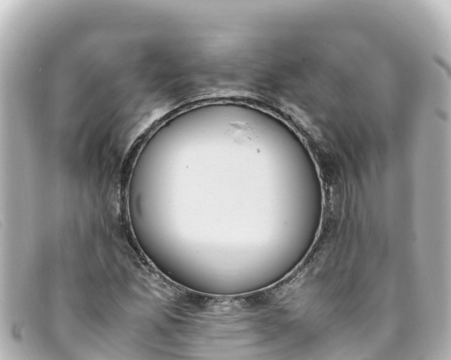 X0000093391165200710251234