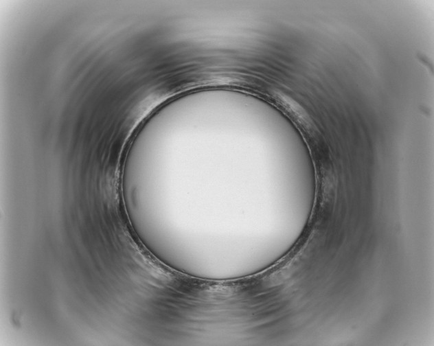 X0000093391178200710251234