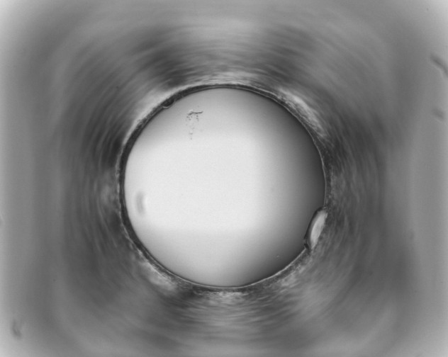 X0000093391184200710251234