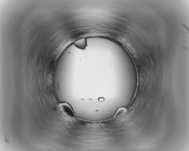 X0000093391185200710251234