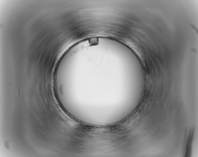 X0000093391187200710251234