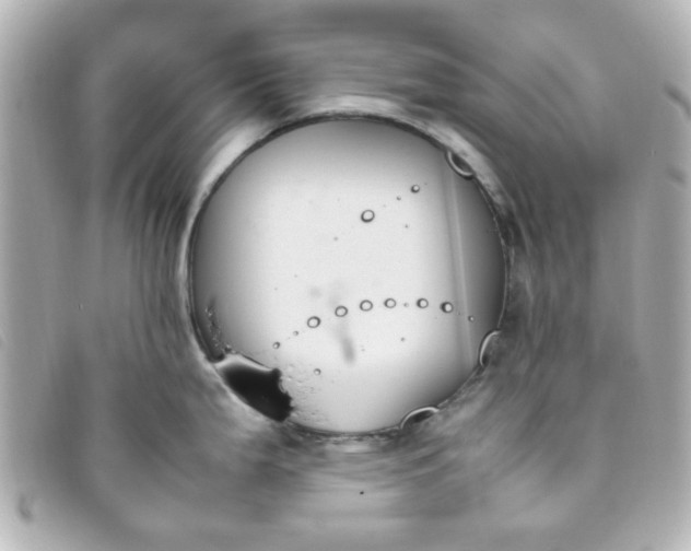 X0000093391199200710251233