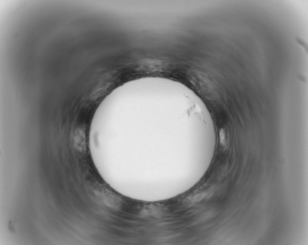 X0000093391203200710251233