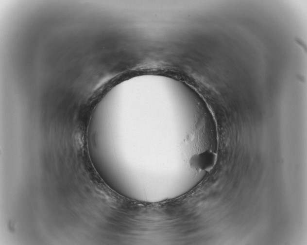 X0000093391206200710251233