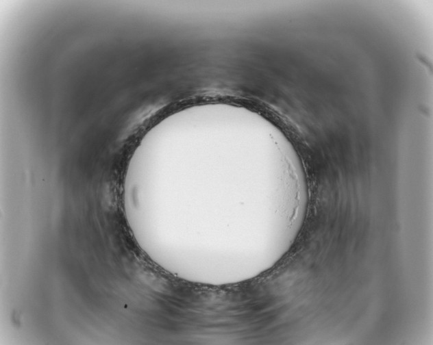 X0000093391207200710251233