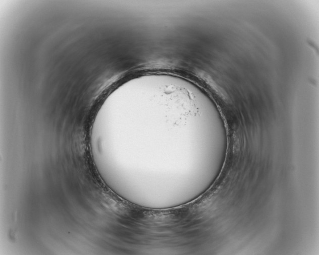 X0000093391213200710251233