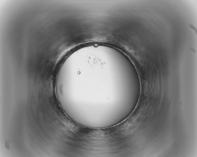 X0000093391214200710251233