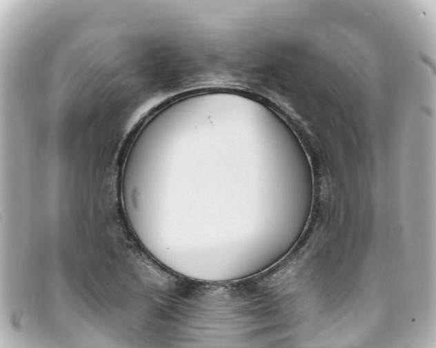 X0000093391222200710251233