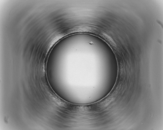 X0000093391226200710251233