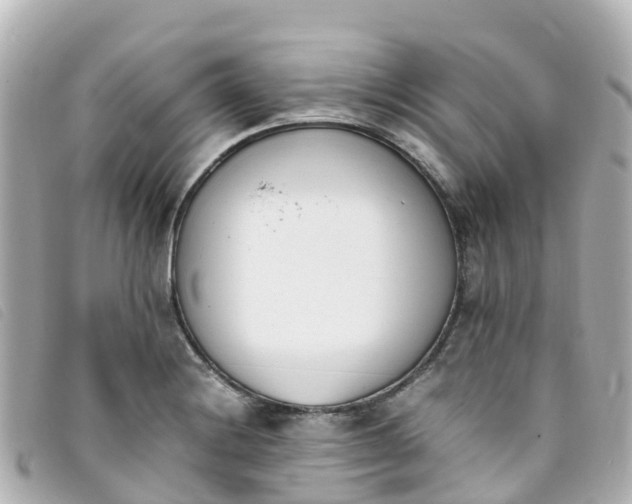 X0000093391228200710251233