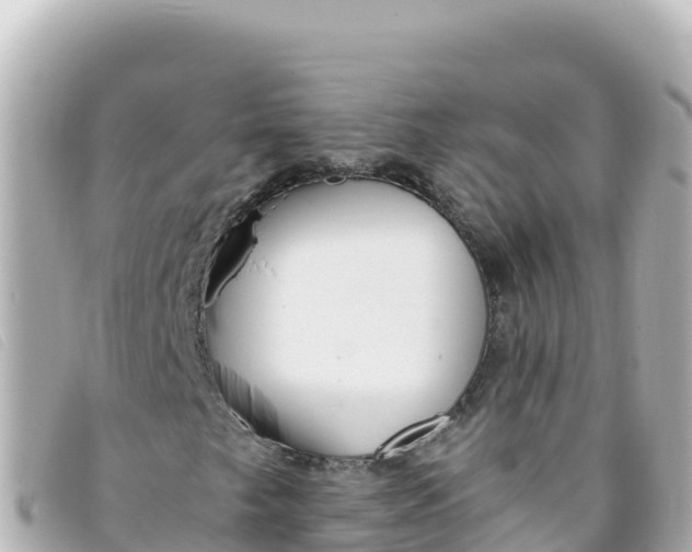 X0000093391249200710251233