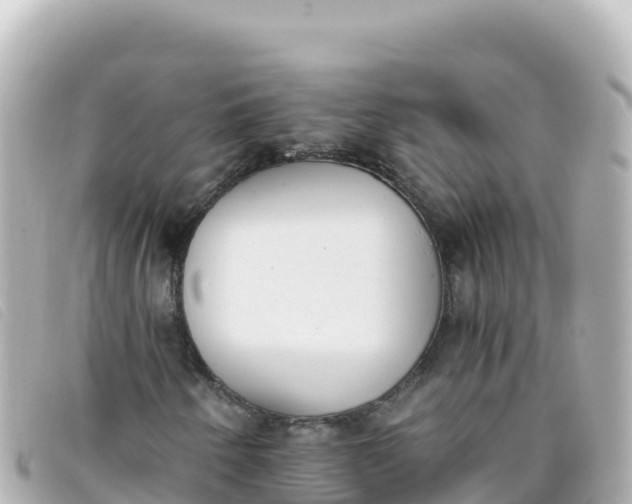 X0000093391250200710251233