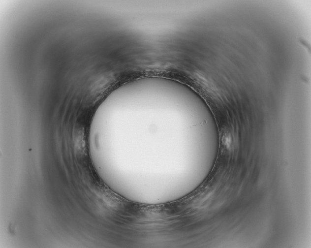 X0000093391252200710251233