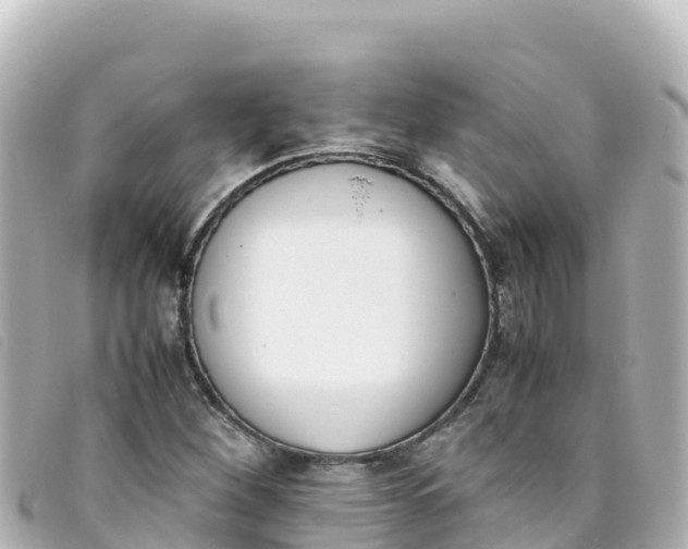 X0000093391260200710251233