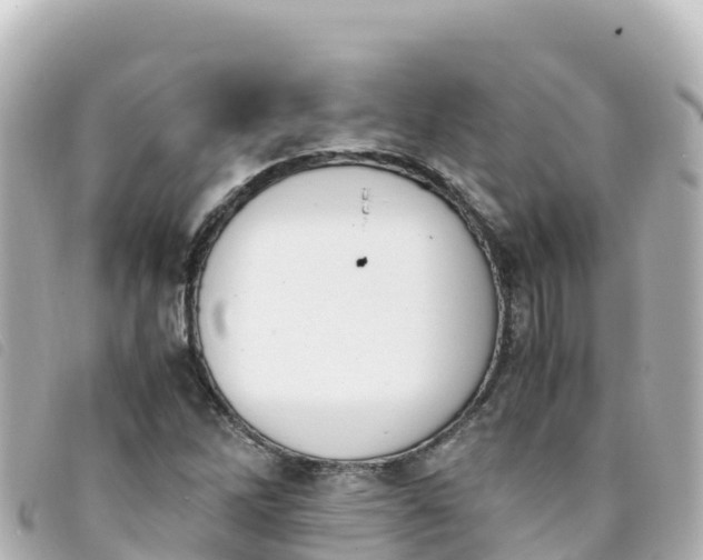 X0000093391262200710251233