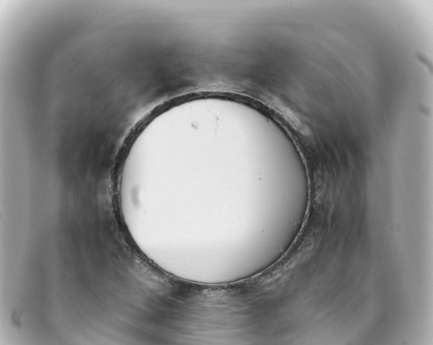 X0000093391264200710251233