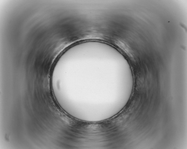 X0000093391268200710251232