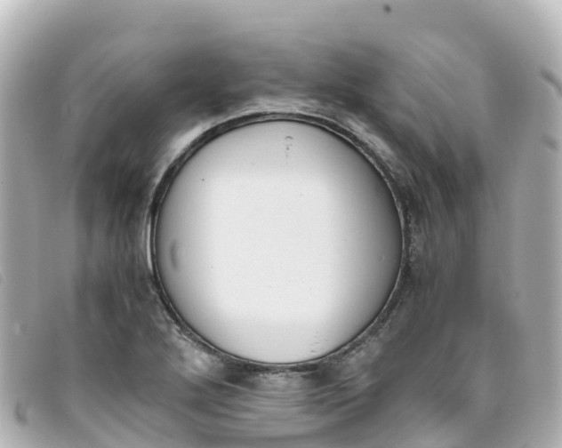 X0000093391272200710251232