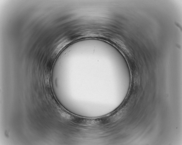 X0000093391273200710251232