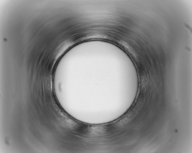 X0000093391274200710251232