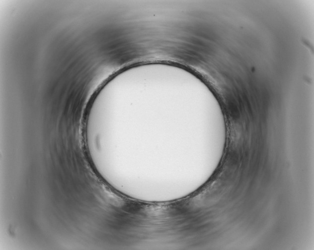 X0000093391278200710251232