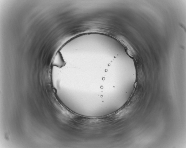 X0000093391292200710251232