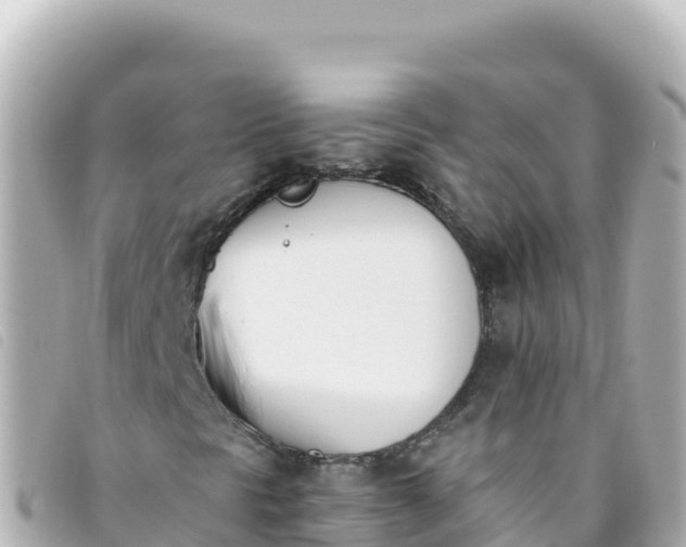 X0000093391297200710251231