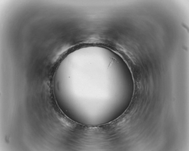 X0000093391304200710251232