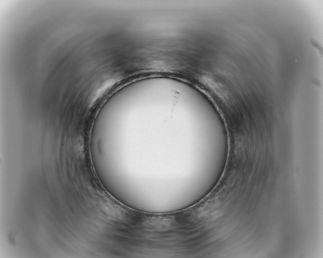 X0000093391307200710251232