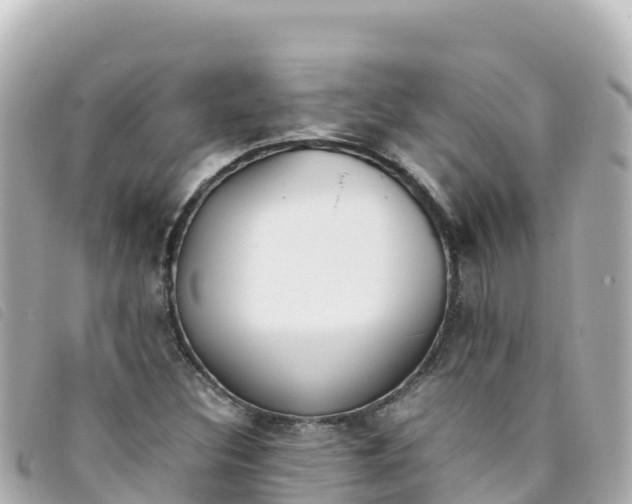 X0000093391308200710251232