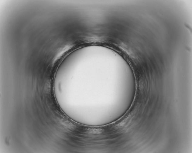 X0000093391309200710251232