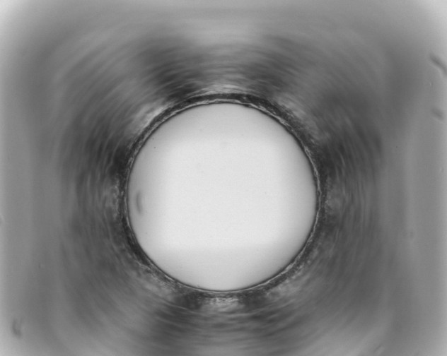 X0000093391313200710251232