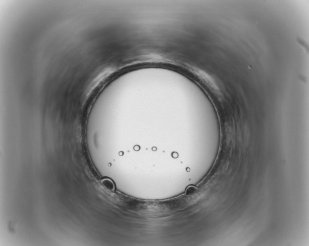 X0000093391318200710251232