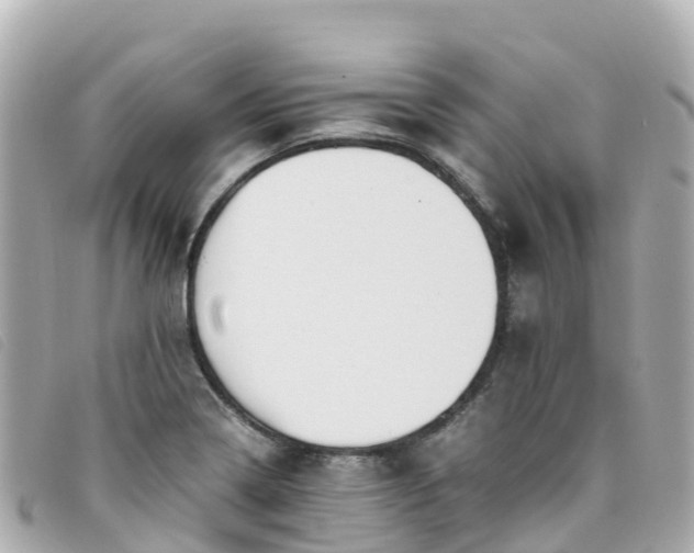 X0000093391322200710251232