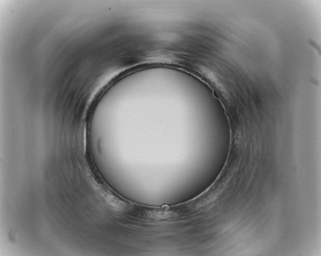 X0000093391323200710251232