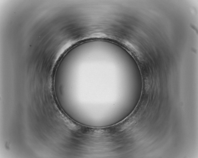 X0000093391326200710251232