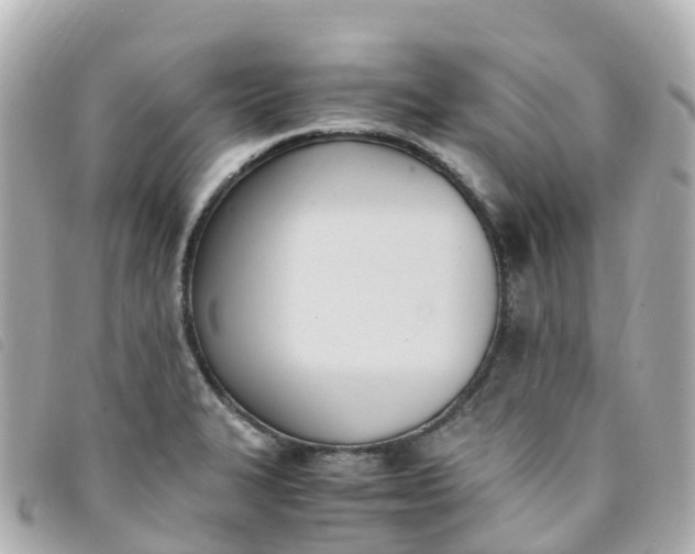 X0000093391327200710251232