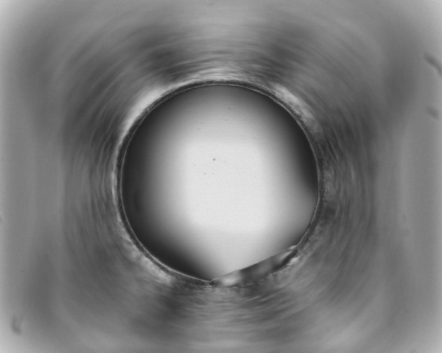 X0000093391334200710251232